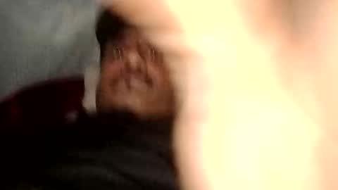 joe_911 online show from February 17, 7:09 pm