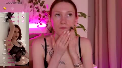 Snapshot of joe___joe chatting on December 2, 4:20 am Joe online show from December 2, 4:20 am