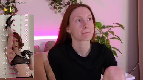 Snapshot of joe___joe chatting on December 23, 4:12 am Joe online show from December 23, 4:12 am