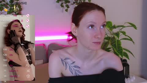 Snapshot of joe___joe chatting on December 28, 4:19 am Joe online show from December 28, 4:19 am