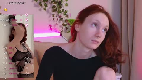 Snapshot of joe___joe chatting on December 29, 4:27 am Joe online show from December 29, 4:27 am