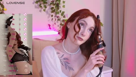 Snapshot of joe___joe chatting on December 29, 8:44 am Joe online show from December 29, 8:44 am