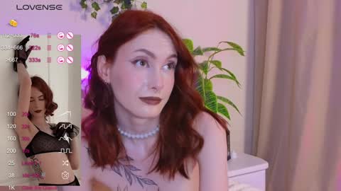 Snapshot of joe___joe chatting on December 30, 11:04 am Joe online show from December 30, 11:04 am