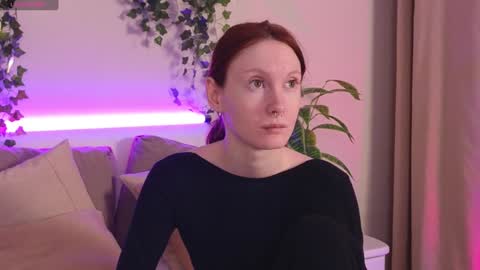 Snapshot of joe___joe chatting on January 8, 4:12 am Joe online show from January 8, 4:12 am