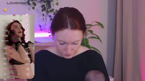 Snapshot of joe___joe chatting on January 9, 4:30 am Joe online show from January 9, 4:30 am