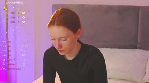 Snapshot of joe___joe chatting on January 10, 5:05 am Joe online show from January 10, 5:05 am