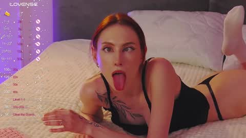 Snapshot of joe___joe chatting on January 10, 8:07 am Joe online show from January 10, 8:07 am