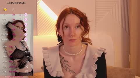 Snapshot of joe___joe chatting on January 11, 4:38 am Joe online show from January 11, 4:38 am