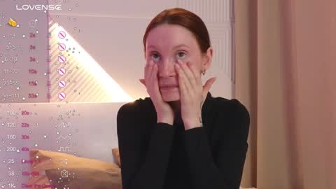 Snapshot of joe___joe chatting on January 15, 4:36 am Joe online show from January 15, 4:36 am