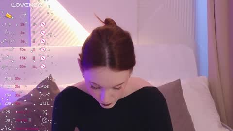 Snapshot of joe___joe chatting on January 16, 8:43 am Joe online show from January 16, 8:43 am