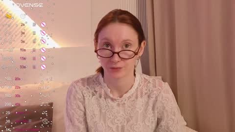 Snapshot of joe___joe chatting on January 17, 4:39 am Joe online show from January 17, 4:39 am