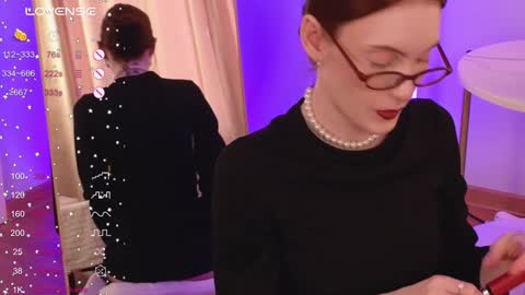 Snapshot of joe___joe chatting on January 17, 7:41 am Joe online show from January 17, 7:41 am