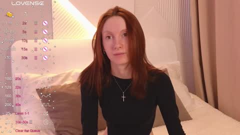 Snapshot of joe___joe chatting on January 20, 4:32 am Joe online show from January 20, 4:32 am