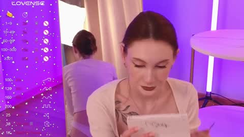 Snapshot of joe___joe chatting on January 20, 8:09 am Joe online show from January 20, 8:09 am