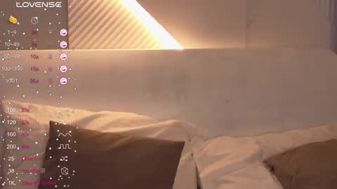 Snapshot of joe___joe chatting on January 29, 8:18 am Joe online show from January 29, 8:18 am