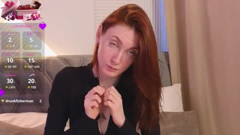 Snapshot of joe___joe chatting on February 19, 4:34 am Joe online show from February 19, 4:34 am