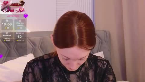 Snapshot of joe___joe chatting on March 3, 4:14 am Joe online show from March 3, 4:14 am