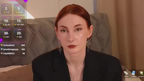 Snapshot of joe___joe chatting on March 4, 11:29 am Joe online show from March 4, 11:29 am