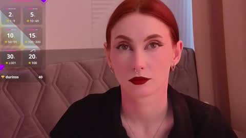 Snapshot of joe___joe chatting on March 6, 8:30 am Joe online show from March 6, 8:30 am