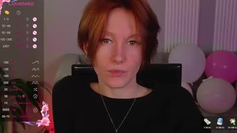 Snapshot of joe___joe chatting on September 10, 4:12 am Joe online show from September 10, 4:12 am