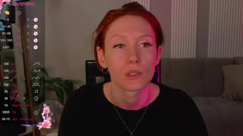 Snapshot of joe___joe chatting on September 11, 4:12 am Joe online show from September 11, 4:12 am