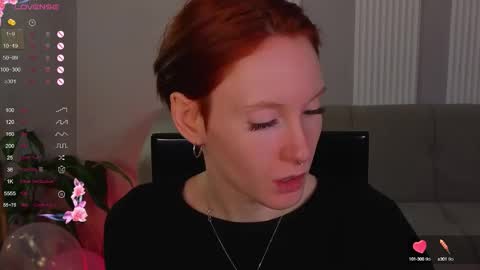 Snapshot of joe___joe chatting on September 12, 4:12 am Joe online show from September 12, 4:12 am