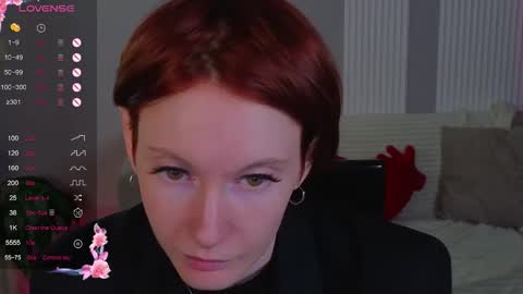 Snapshot of joe___joe chatting on September 14, 4:11 am Joe online show from September 14, 4:11 am