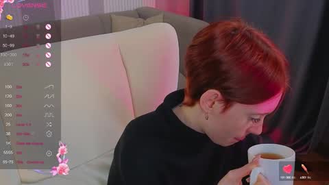 Snapshot of joe___joe chatting on September 15, 4:12 am Joe online show from September 15, 4:12 am