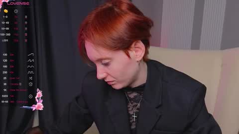 Snapshot of joe___joe chatting on September 18, 4:14 am Joe online show from September 18, 4:14 am