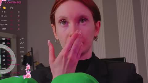 Snapshot of joe___joe chatting on September 20, 4:13 am Joe online show from September 20, 4:13 am