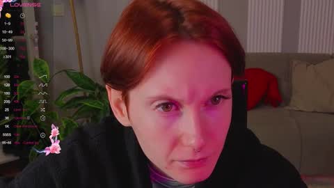 Snapshot of joe___joe chatting on September 22, 4:14 am Joe online show from September 22, 4:14 am