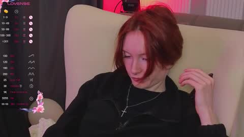 Snapshot of joe___joe chatting on September 26, 4:49 am Joe online show from September 26, 4:49 am