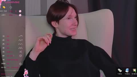 Snapshot of joe___joe chatting on September 29, 4:17 am Joe online show from September 29, 4:17 am