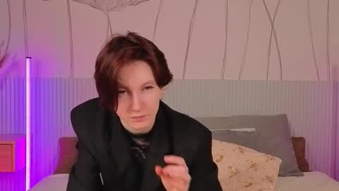 Snapshot of joe___joe chatting on October 6, 4:10 am Joe online show from October 6, 4:10 am