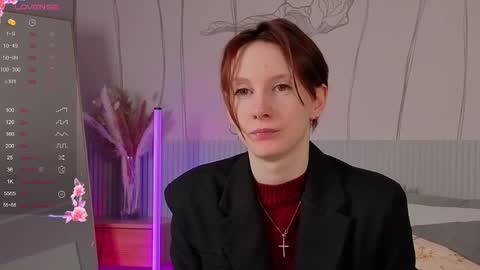 Snapshot of joe___joe chatting on October 9, 4:32 am Joe online show from October 9, 4:32 am