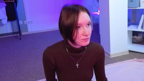 Joe online show from December 2, 4:18 am