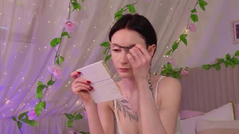 Joe online show from December 18, 5:57 am