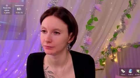 Joe online show from January 10, 5:53 am