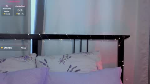 Joe online show from March 11, 6:08 am