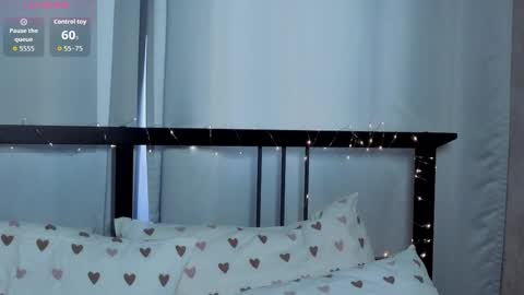 Joe online show from March 18, 7:00 am