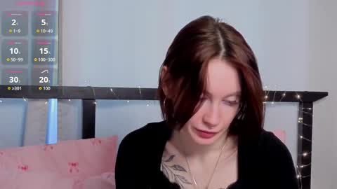 Joe online show from April 3, 7:50 am