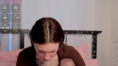 Joe online show from April 4, 7:06 am