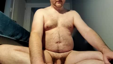 Snapshot of joe__dpz chatting on February 28, 10:49 am Joe dpz online show from February 28, 10:49 am