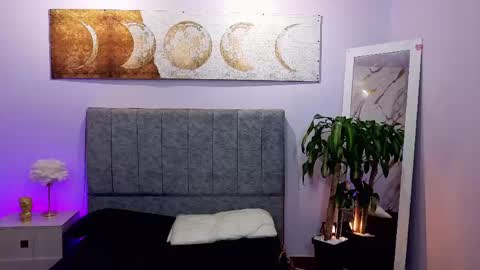 joe jhonson online show from April 13, 12:10 pm