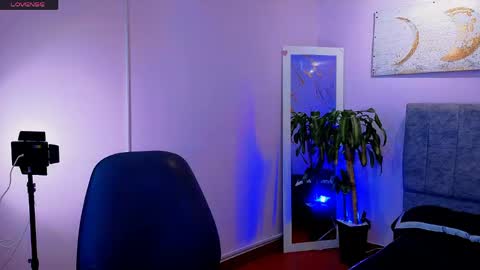 joe jhonson online show from April 17, 1:25 pm