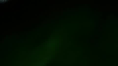 Snapshot of joe_jhonson chatting on May 30, 11:18 am joe jhonson online show from May 30, 11:18 am