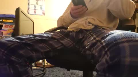 joeblow2481 online show from November 2, 5:10 am