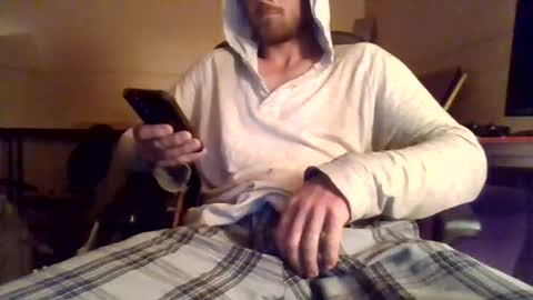 joeblow2481 online show from June 17, 5:32 am