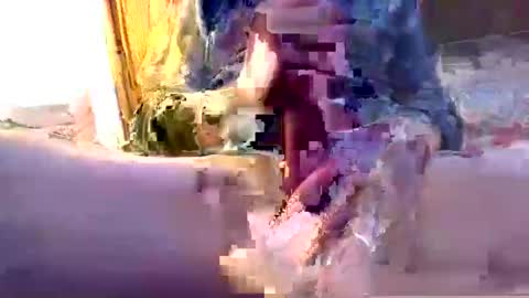 joeblow2525 online show from March 10, 12:15 pm