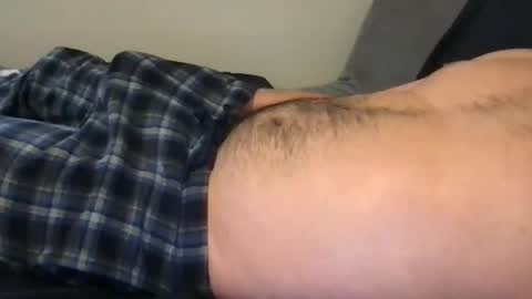 Snapshot of joeblow6969420 chatting on December 7, 4:14 pm Kodys D online show from December 7, 4:14 pm